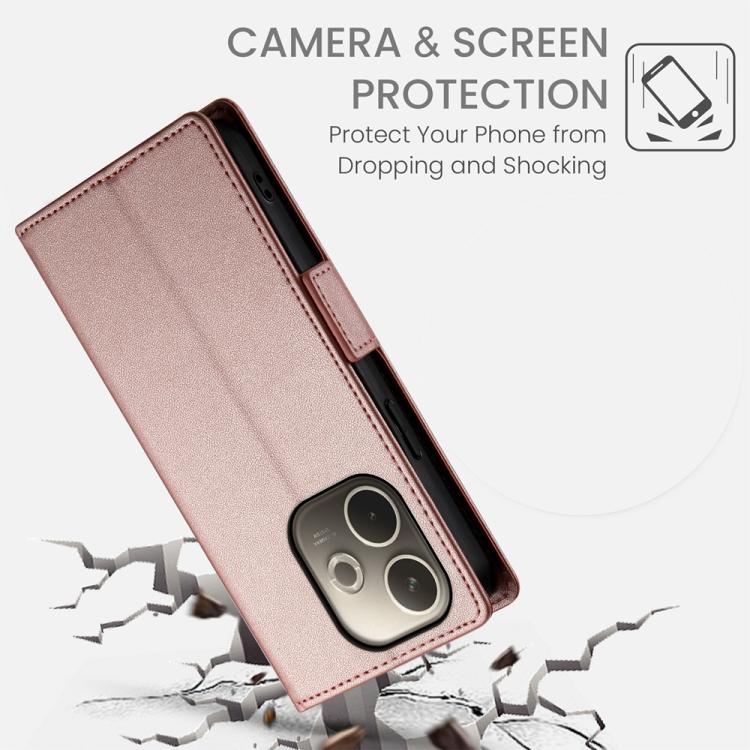 EDA006713018A_6.jpg@85efc47e4f8bb7155f18b4fc15d1bf65