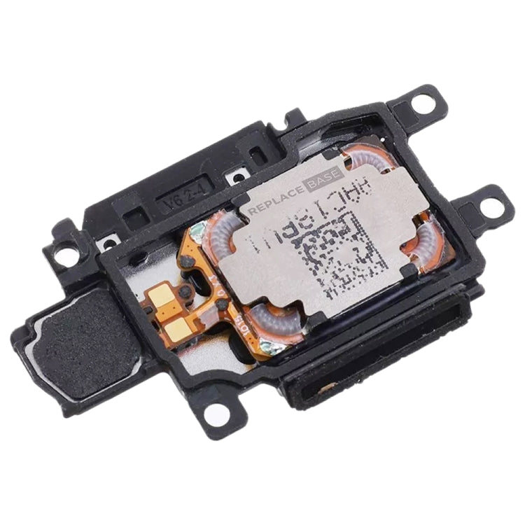 For OnePlus Nord N20 5G GN2200 CPH2459 Speaker Ringer Buzzer - free shipping - PMC TechLife - Order now!