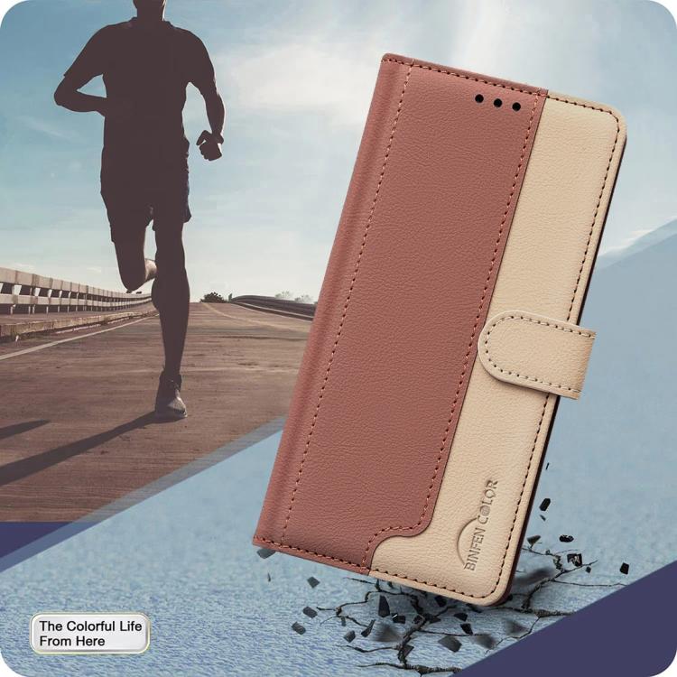 EDA006717321B_6.jpg@383a70afc04244d61e4121e6f1f09249