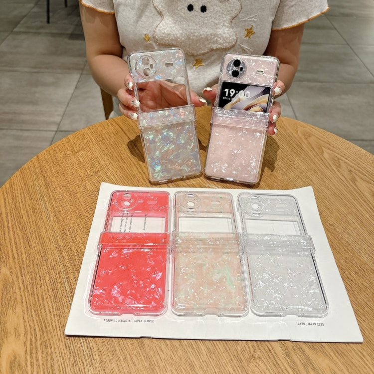 EDA006728001E_5.jpg@07c0ff820c51c66fcb1cee90b7c5a422