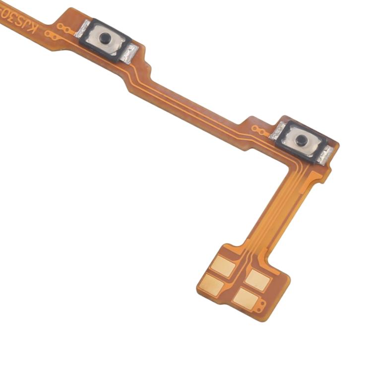 EDA006736844_3.jpg@d0ad5fa4d7c5d174ec651bc13b297a74