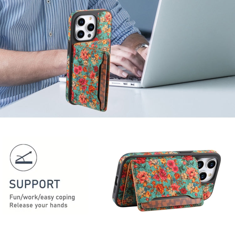 EDA006746114B_4.jpg@97aca22c6a61d0de276bb6f1fca5e822