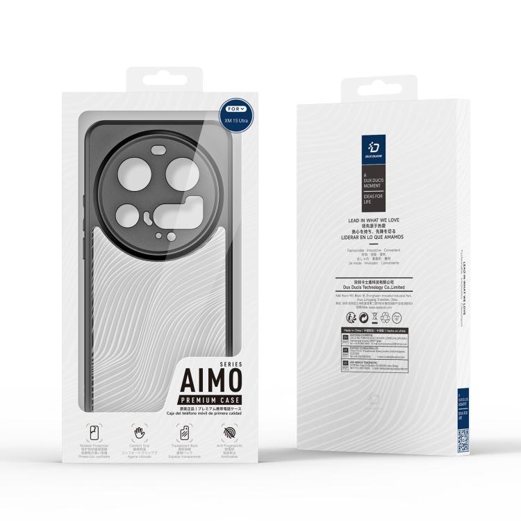 EDA006752805A_5.jpg@0f72d08bc9ef3c748b426f2ac8eadb63