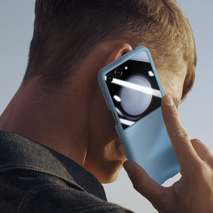 EDA006758801A_7.jpg@c810ede2d7a7d9f1242c0b1a330267a6