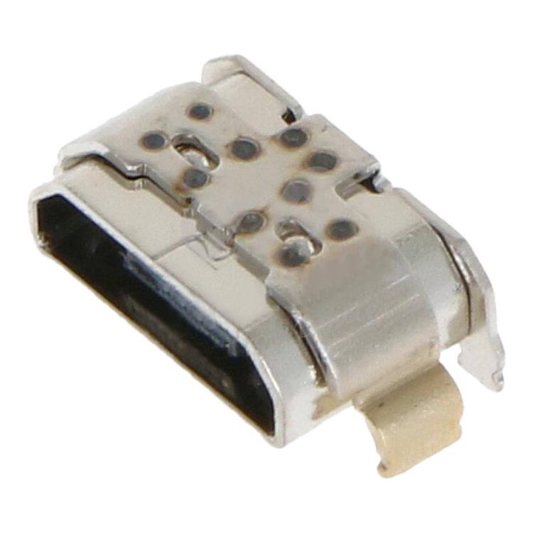 EDA006759309_2.jpg@68620cb894fbae50d13ba711fee0a64c