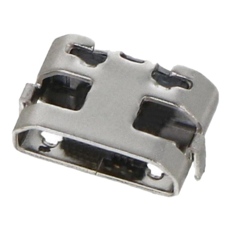 EDA006759313_2.jpg@b44c0b0bf8ff3bb55b8c7e843a569021