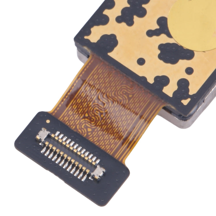 For Realme 7 5G Original Main Back Facing Camera - Camera Series by PMC TechLife | Online Shopping South Africa | PMC TechLife | Buy Now Pay Later Mobicred