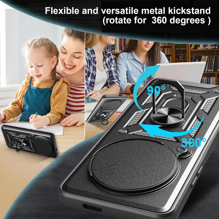 EDA006771509D_6.jpg@160da4b9dc34f011e0f44c8662c9fedc