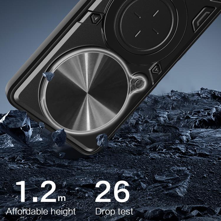 EDA006772107F_6.jpg@3f48a6a7461980be6f4d8850ea0f5650