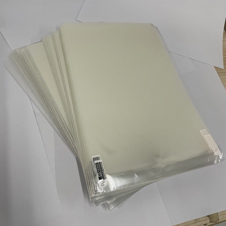 EDA006819804_4.jpg@d66d8d60367e7898b4796c3f57d23063