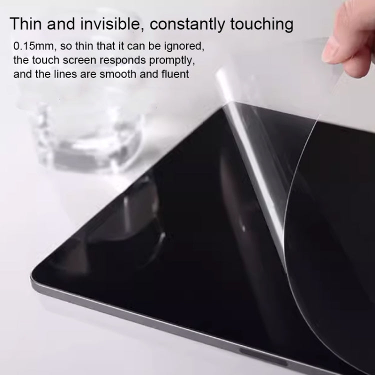 EDA006819808_3.jpg@e2d46eaafeaa3c9133f4d708ebdb481b