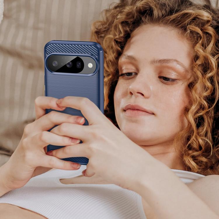 EDA006821004C_6.jpg@4d5a5b1d750a501ad2b0c87973671a9b