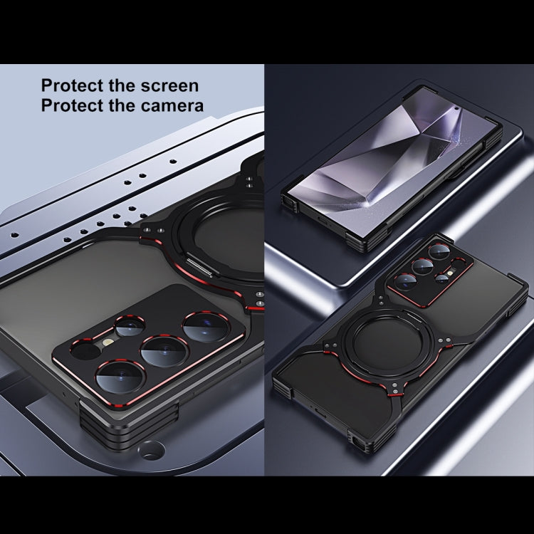 EDA0068348_B6.jpg@46a7674a62765d8f1310237cdb9fcc6c