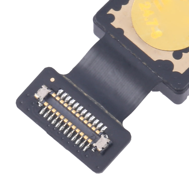 For Realme Q3 Pro 5G Original Wide Camera - Camera Series by PMC TechLife | Online Shopping South Africa | PMC TechLife | Buy Now Pay Later Mobicred