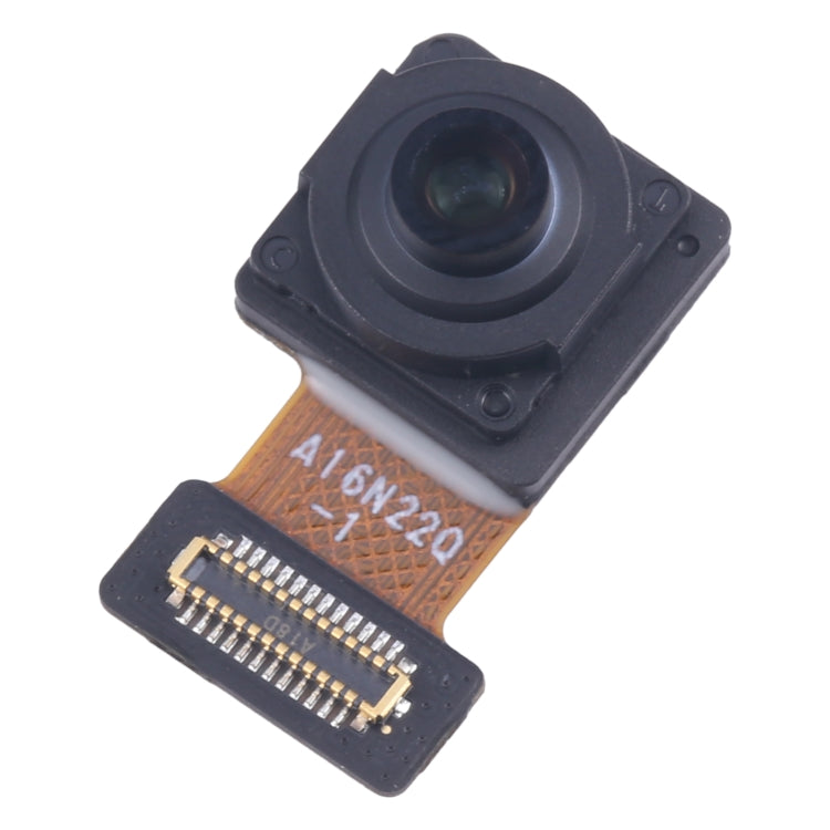 For Realme X7 5G Original Wide Camera - Camera Series by PMC TechLife | Online Shopping South Africa | PMC TechLife | Buy Now Pay Later Mobicred