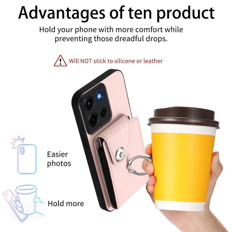 EDA006860310D_6.jpg@08f0421ac3b52e2b01a758675223cb79