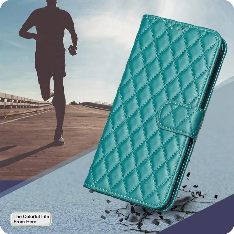 EDA006872409C_8.jpg@1cd90485386f10d014a945713f9a5d0c