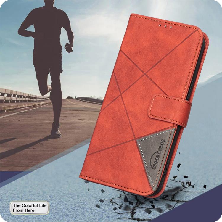 EDA006872516C_8.jpg@0aa2ed81dc6bbbeac782d4975ea64c81