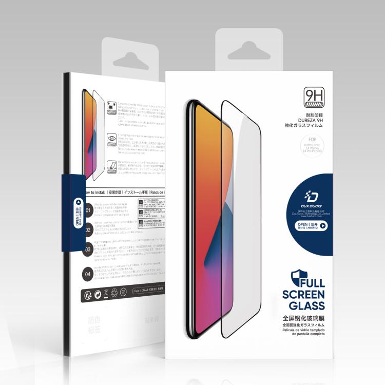 EDA006892403_6.jpg@304a43132395c48c01753a48eab4fd07