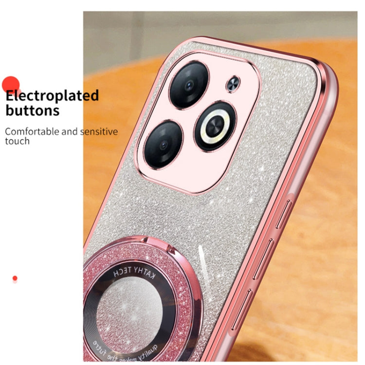 EDA006899721D_6.jpg@cb9864d3a6ff6268c6e63e487d90d535