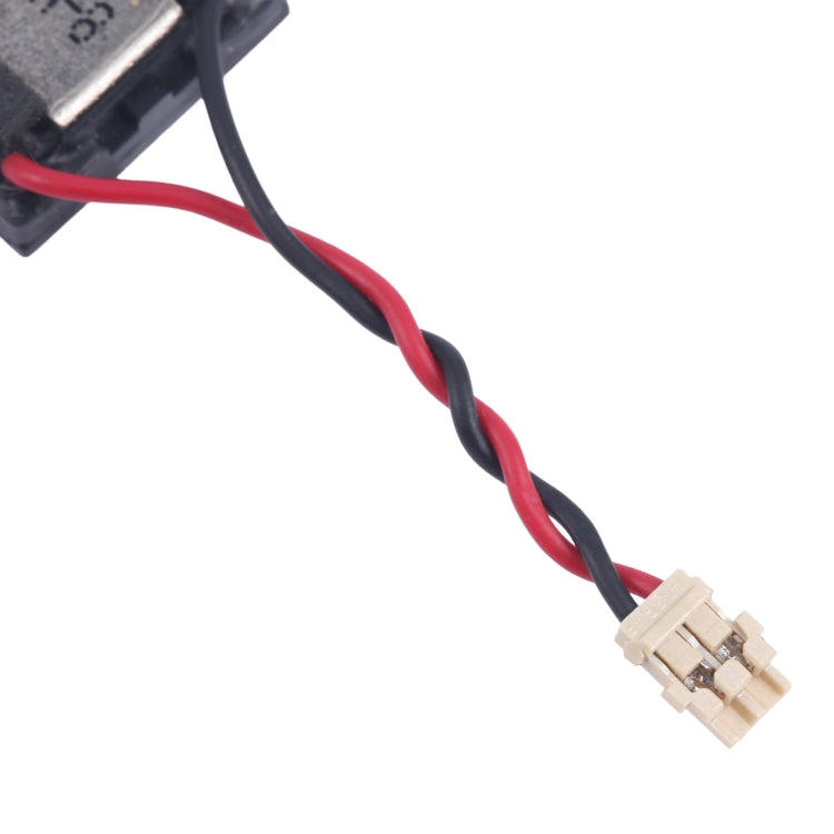 For GoPro Hero9 Black Original Speaker Ringer Buzzer - by PMC Jewellery | Online Shopping South Africa | PMC Jewellery | Buy Now Pay Later Mobicred