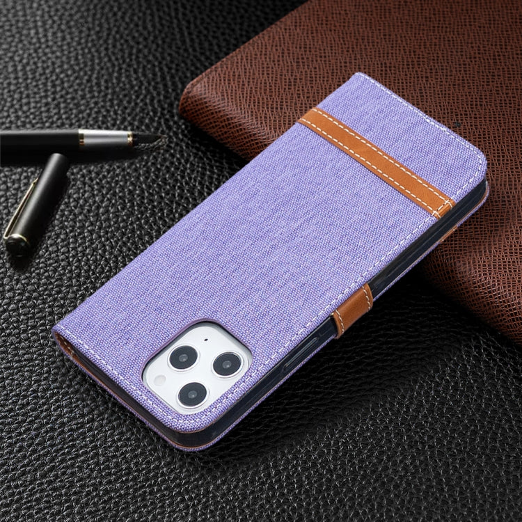 EDA00693603A_6.jpg@0f93d3b98d7fac8a493b5eae850b4c8f