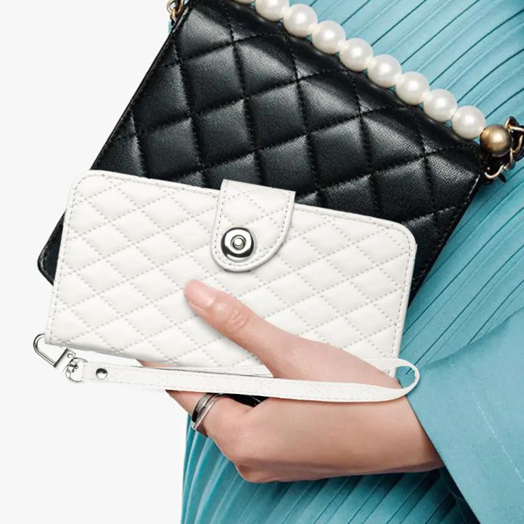 EDA006946311D_6.jpg@65247510821420be5e936365a09076e5