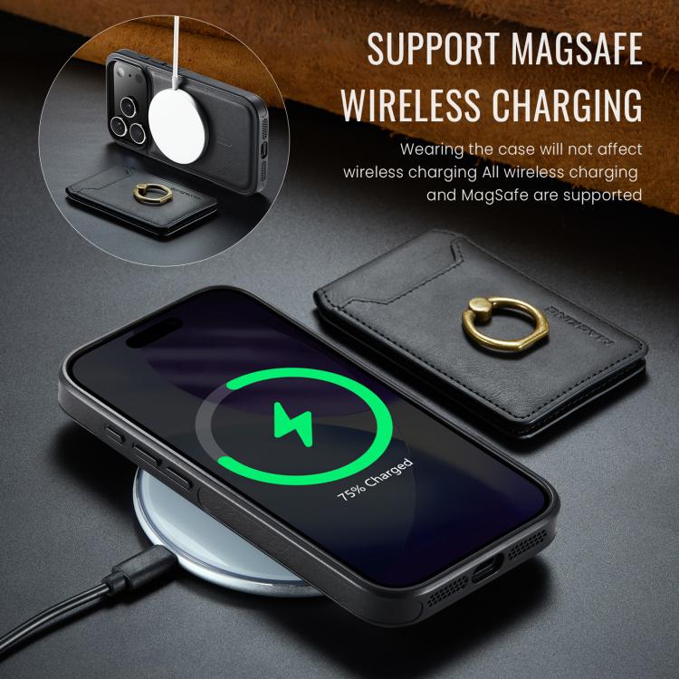 EDA006953021B_7.jpg@34625e20dd4e9b36670d62805f1d3097