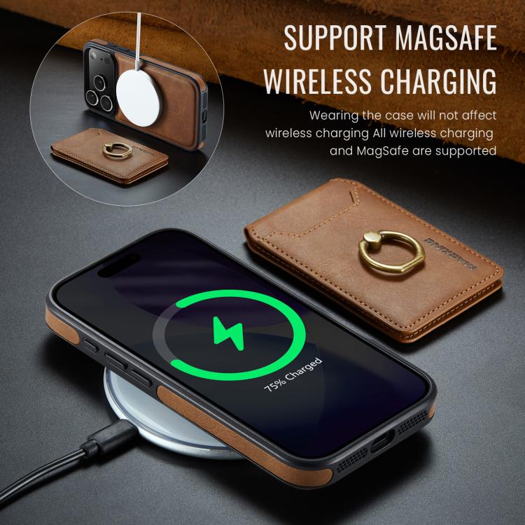 EDA006953021D_7.jpg@4d1e0df300caf1124ebba24a978f55ce