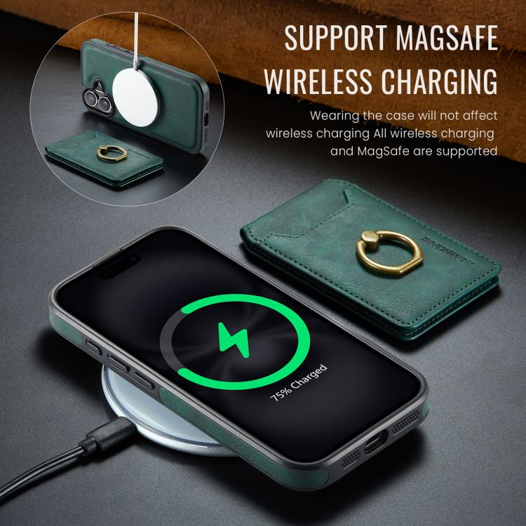 EDA006953022E_7.jpg@e05d2243d888ef57a66a79d1e6b9c550