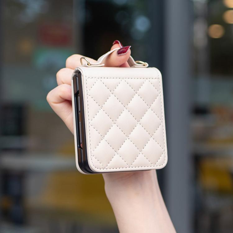 EDA006958005D_6.jpg@bbab6e4238ebf9ecc1ac62a601fc3eba