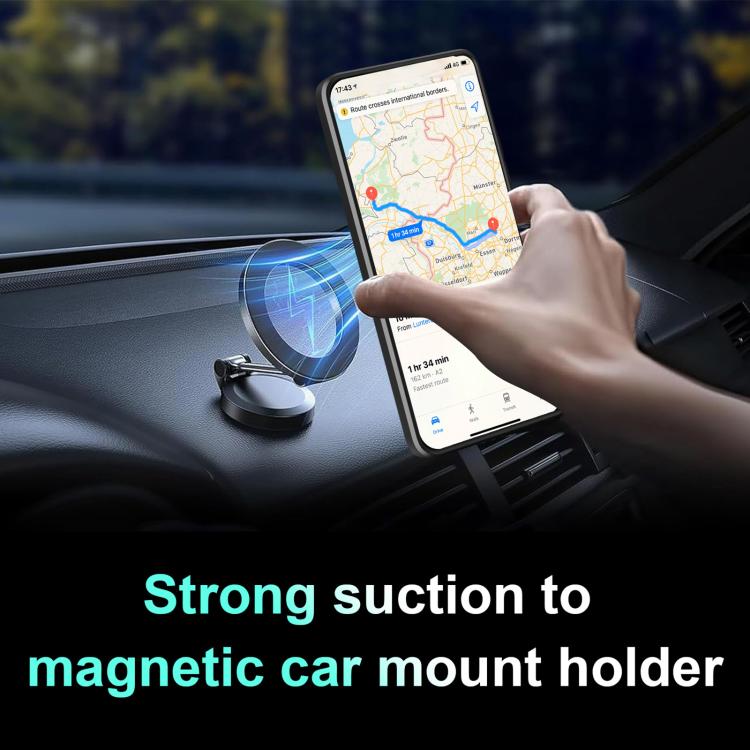 EDA006967505B_6.jpg@6cbbd54c9a0cb36dbf5058a5f109e0bf