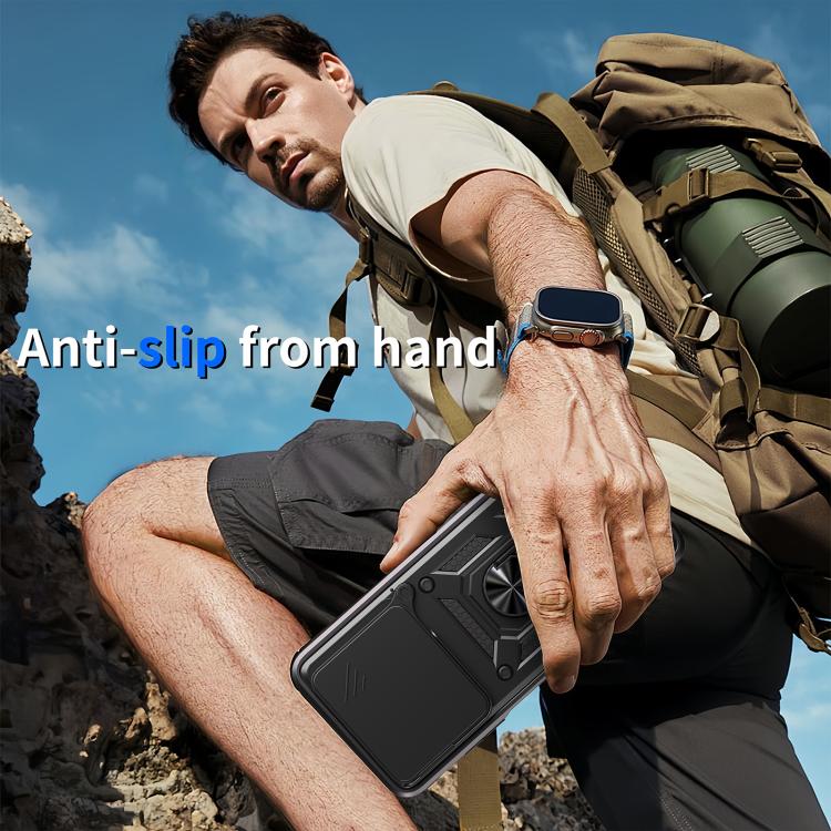 EDA006968003A_8.jpg@406c5a1c94cdb4bd71ea1ebb2b83ecb3