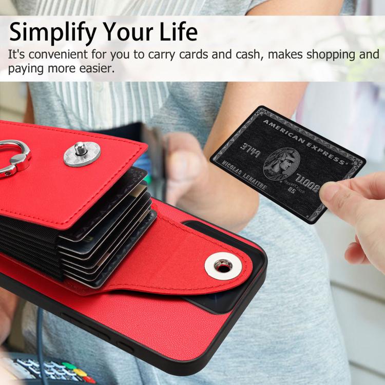 EDA006975110E_6.jpg@bbd7635600f39bb00bb94317732503a8