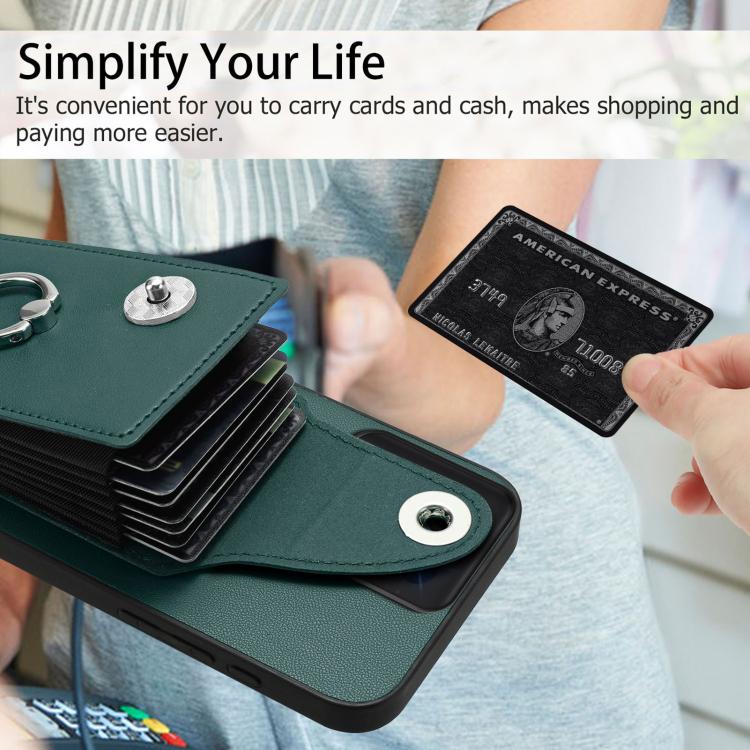 EDA006975110F_6.jpg@d9d8b458e37990dabb705862e8a4ec9e