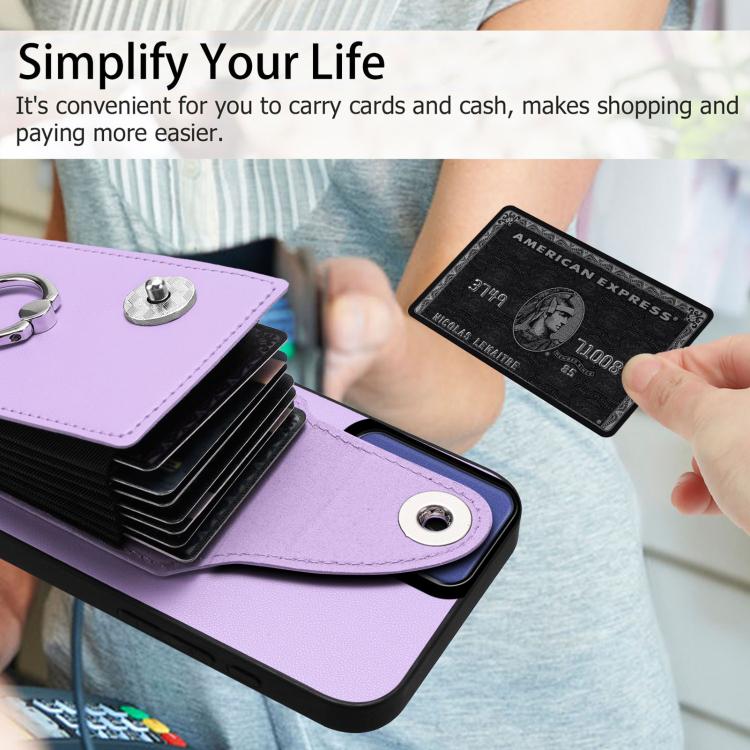 EDA006975111B_6.jpg@6134964583fb9e35f43d7d825e41ac42