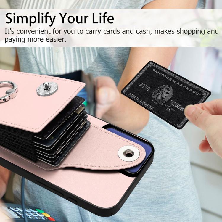 EDA006975111D_6.jpg@ecdf08559b693b98c73230439b6c7591