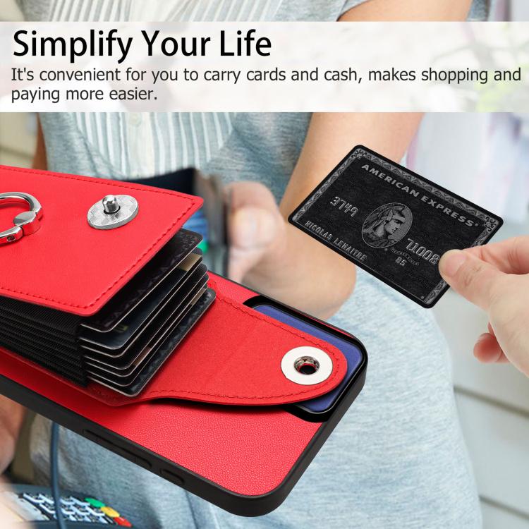 EDA006975111E_6.jpg@4939bd53d55288b4bd14f817acf85dcf