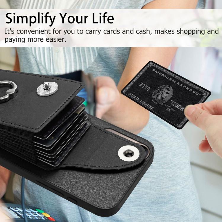 EDA006980404C_6.jpg@e511b84673c5161496e3f1882e32fe9f