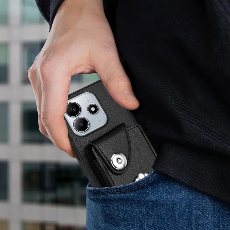 EDA006980506C_6.jpg@d56e69e120f085fb6169c38a47415370