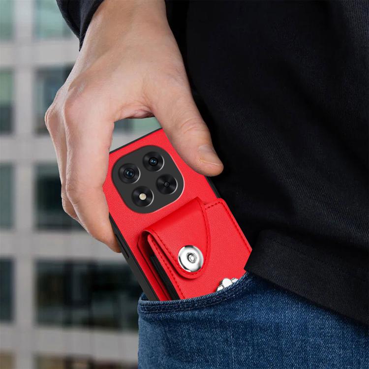 EDA006980507E_6.jpg@7ff10eb86693ae71dbc77645153b6c63