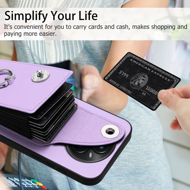 EDA006986211B_6.jpg@51db1827cd00ce754a0c7f122baff442