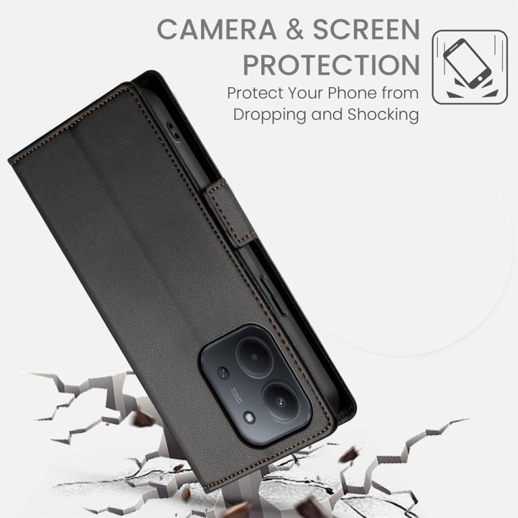 EDA006993211B_6.jpg@1b6e0a2b389f08d6d66bb5e557179b88