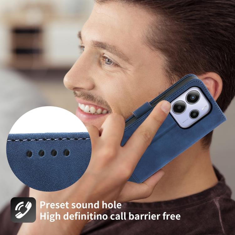 EDA006994603E_6.jpg@5ab7c30f10fac0cd11e899f9bb0bf973