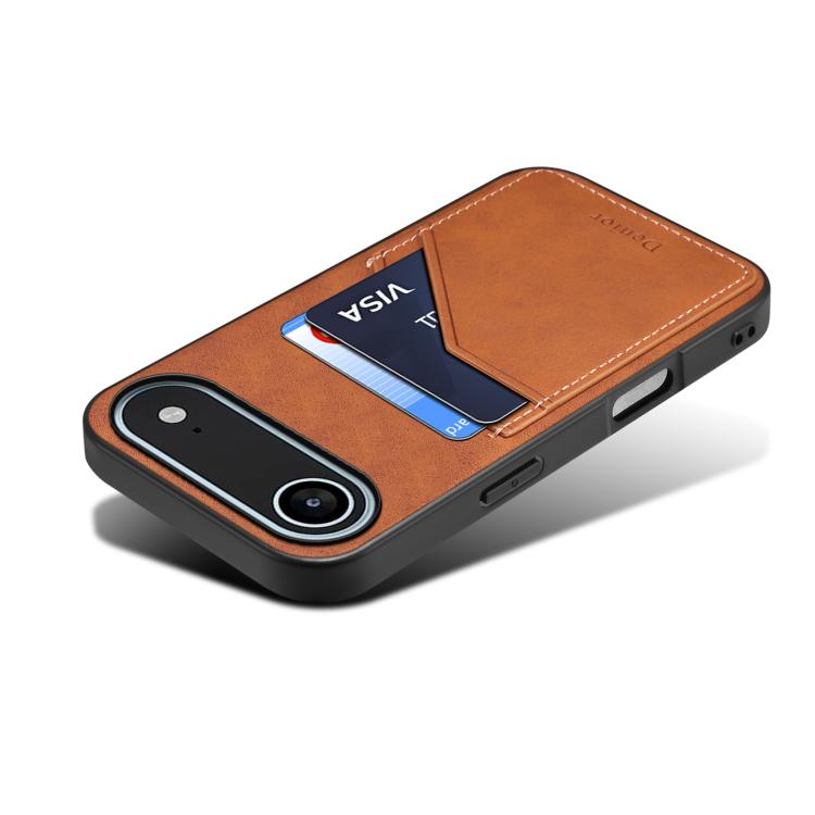 EDA006999607B_4.jpg@ccdbd3afe189da5ae6d48a3196050a62