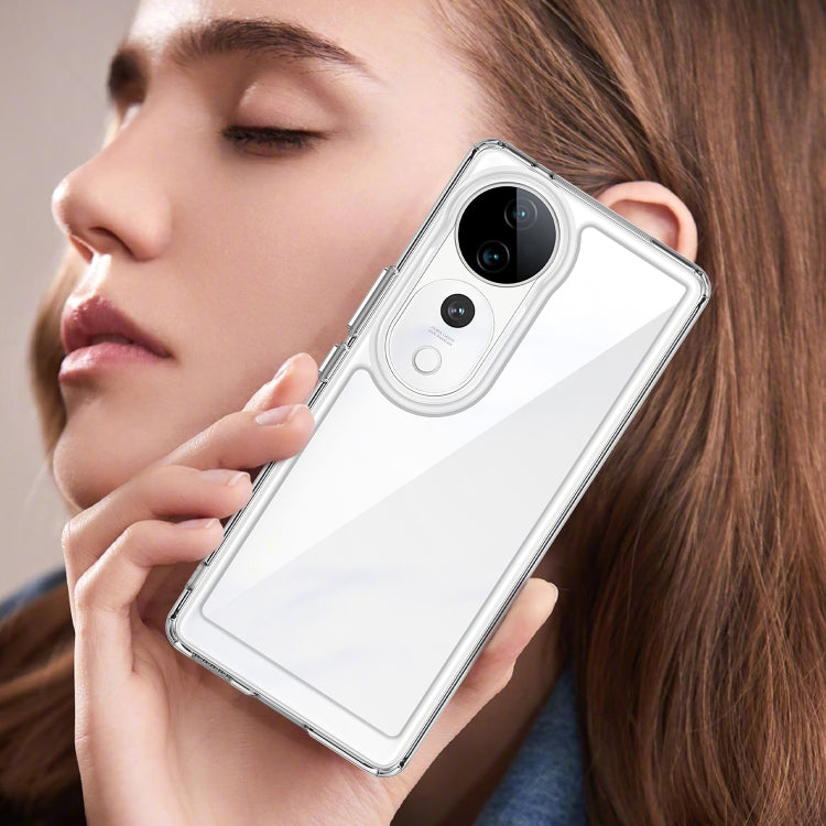 EDA007001602F_6.jpg@cec2817ef5d6f1cc96a98854f1b07ce0