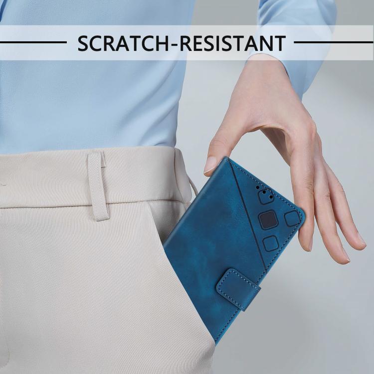 EDA007010804C_6.jpg@05630c00fd0b11382d546b9b2ec7734e