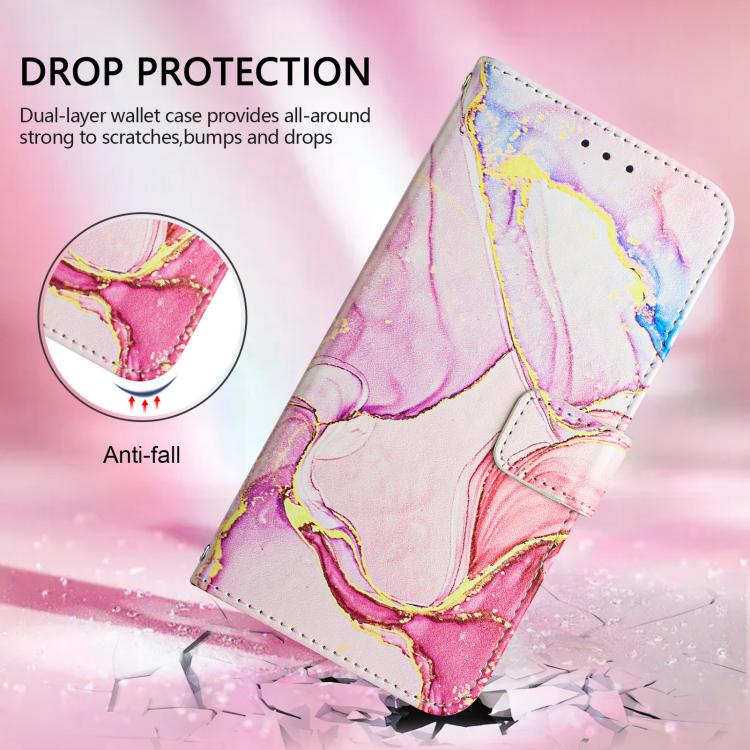 EDA007012810B_6.jpg@b59db99d40b258457aaa48d5ba7e5940