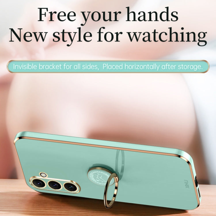 EDA007031201E_3.jpg@bb1e8925654bc11d452212ed4fd09854