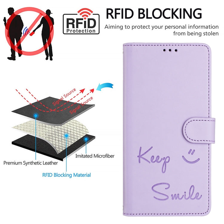EDA007049307E_6.jpg@67a56bfcf9e120a202f0ee3670bed8f7